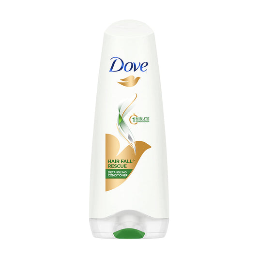 Dove Hair Fall Rescue Conditioner 175ml