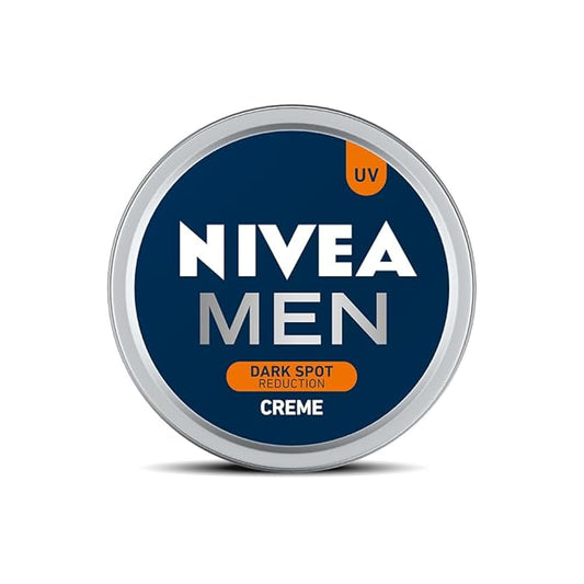 Nivea Men Dark Spot Reduction Cream, 150ml