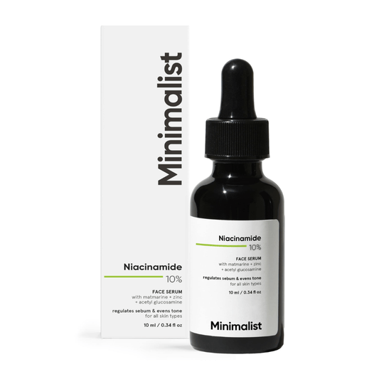 minimalist-niacinamide-10-face-serum-10-ml
