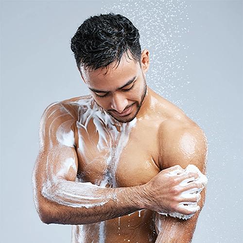 Body Care