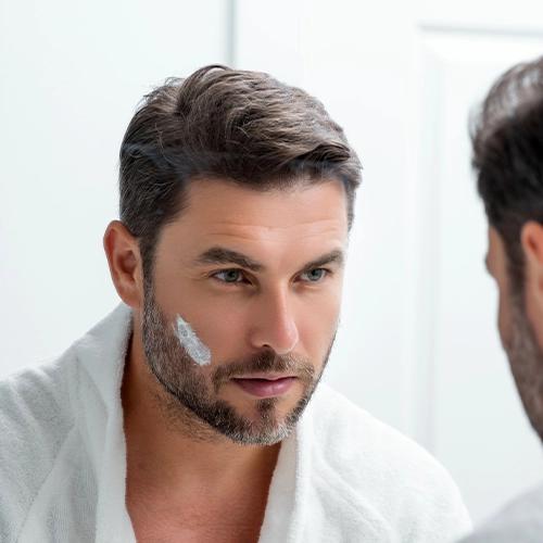 Skin Care