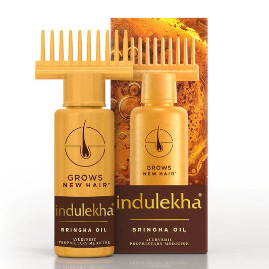 hair growth oil for men