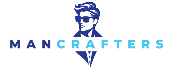 ManCrafters